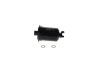 Fuel Filter -