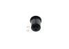Fuel Filter -