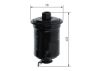 Fuel Filter -