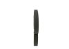 V-Ribbed Belt -