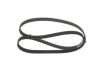 V-Ribbed Belt -