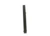 V-Ribbed Belt -