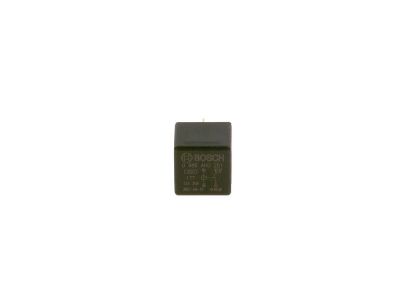 Multifunctional Relay VAG - 1K0 906 381