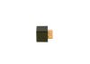 Multifunctional Relay VAG - 1K0 906 381