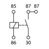 Multifunctional Relay VAG - 1K0 906 381