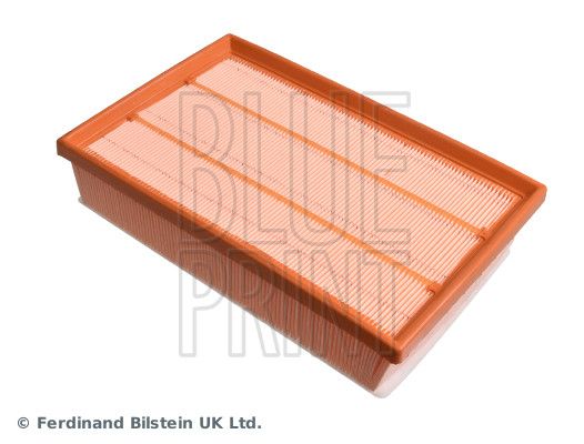 Air Filter Ford Pkw 2 012 001