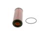 Fuel Filter -
