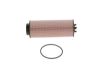 Fuel Filter -
