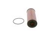 Fuel Filter -