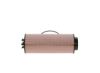 Fuel Filter -