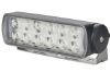 Worklight -