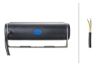 Worklight -