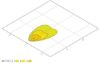 Worklight -