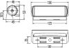 Worklight -