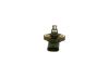 Sensor, boost pressure A 004 153 18 28 MERCEDES-BENZ