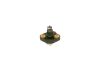 Sensor, boost pressure A 004 153 18 28 MERCEDES-BENZ