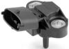 Sensor, boost pressure A 004 153 18 28 MERCEDES-BENZ