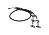 Hose, fuel overflow -