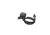 NOX Sensor, urea injection -
