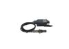NOX Sensor, urea injection -