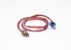 Oxygen Sensor -