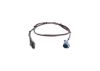 Oxygen Sensor -