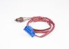 Oxygen Sensor -