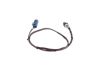 Oxygen Sensor -