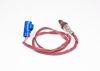 Oxygen Sensor -