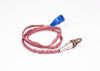 Oxygen Sensor -
