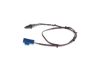 Oxygen Sensor -
