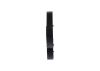 V-Ribbed Belt -