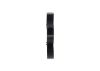 V-Ribbed Belt -