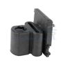 Mount, exhaust system PSA - 1755.F4