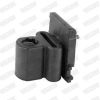 Mount, exhaust system PSA - 1755.F4