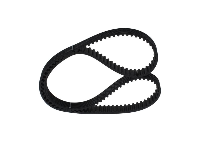 Timing Belt -
