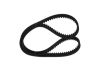 Timing Belt -