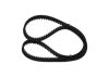 Timing Belt -