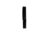 Timing Belt -