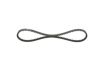 V-Belt 11,9X900