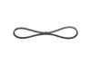 V-Belt 11,9X900