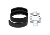 Brake Shoe Set, parking brake PSA - 4241 N5