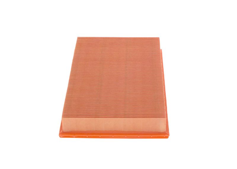 Air Filter -