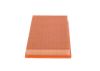 Air Filter -