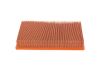 Air Filter -