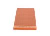 Air Filter -