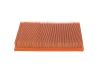 Air Filter -