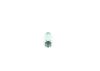 Valve, injection system -