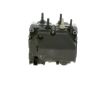 Delivery Module, urea injection -