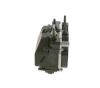 Delivery Module, urea injection -